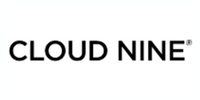 Cloud Nine coupons